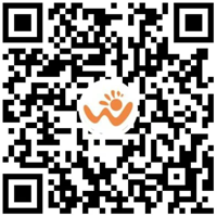视频号